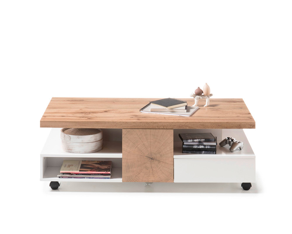 Rennes Stolik kawowy